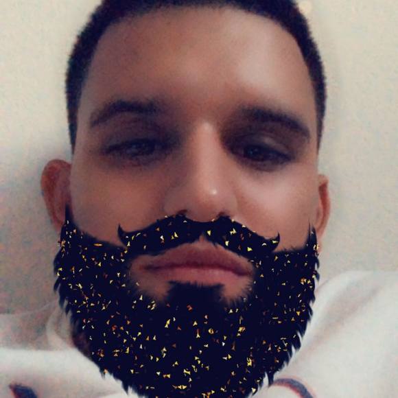 juan_cordova